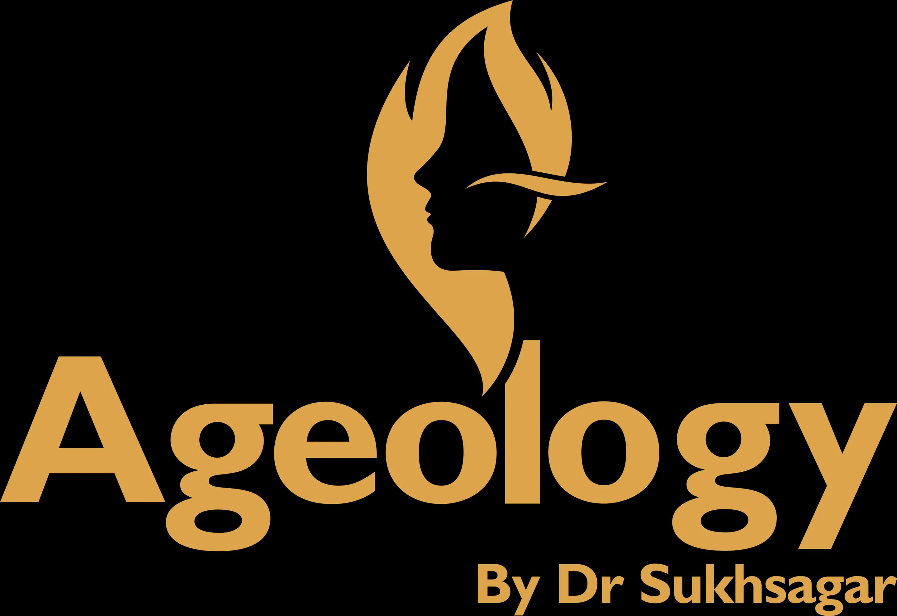 Ageology