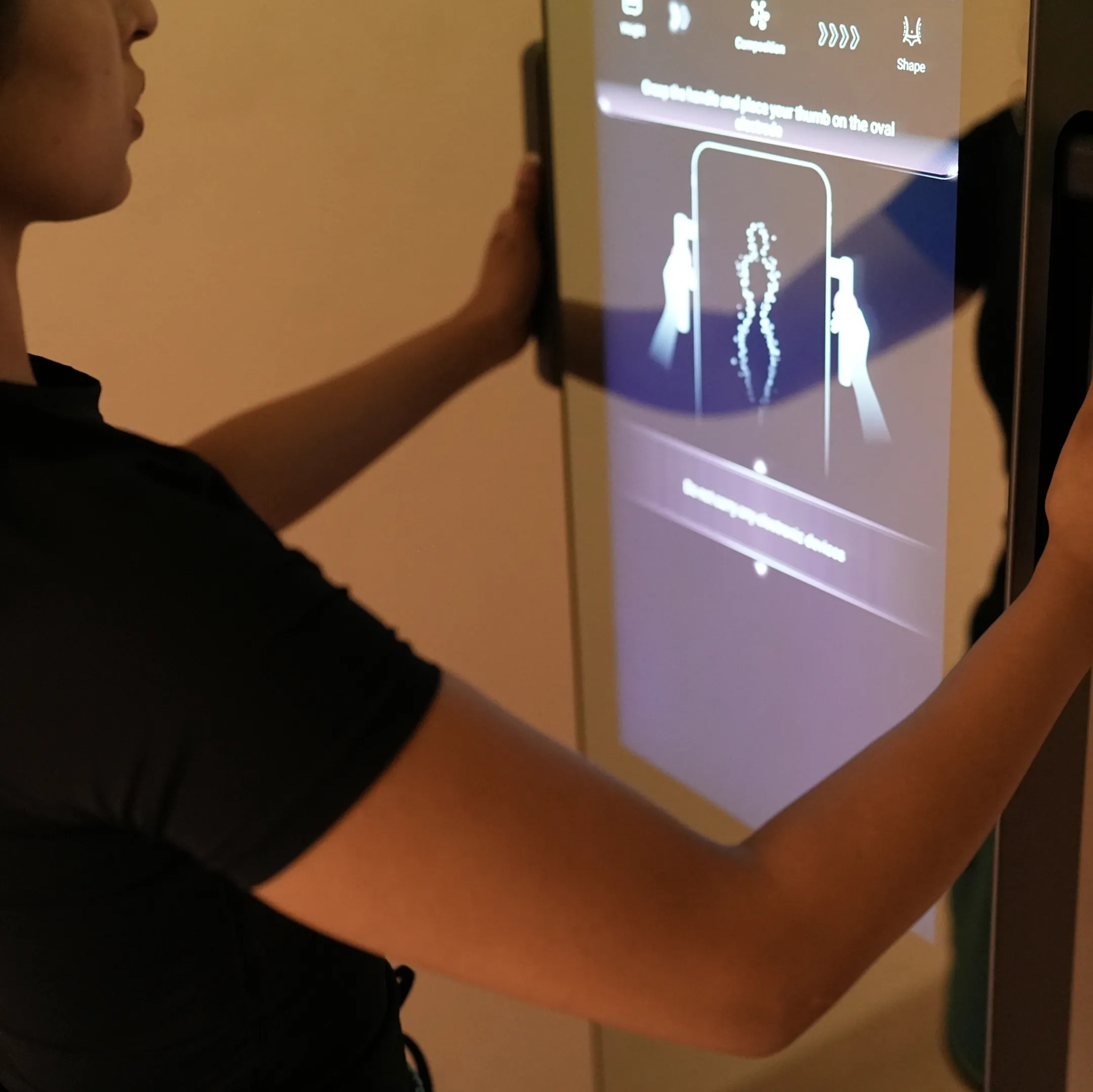 What to Expect During Your Body & Aesthetic Assessment