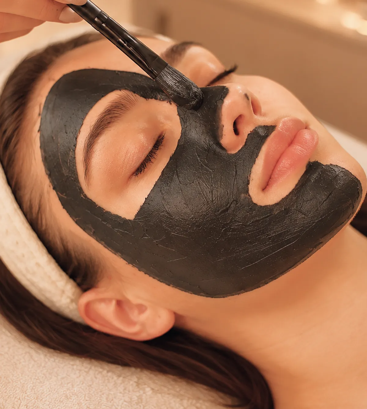 Hollywood Peel