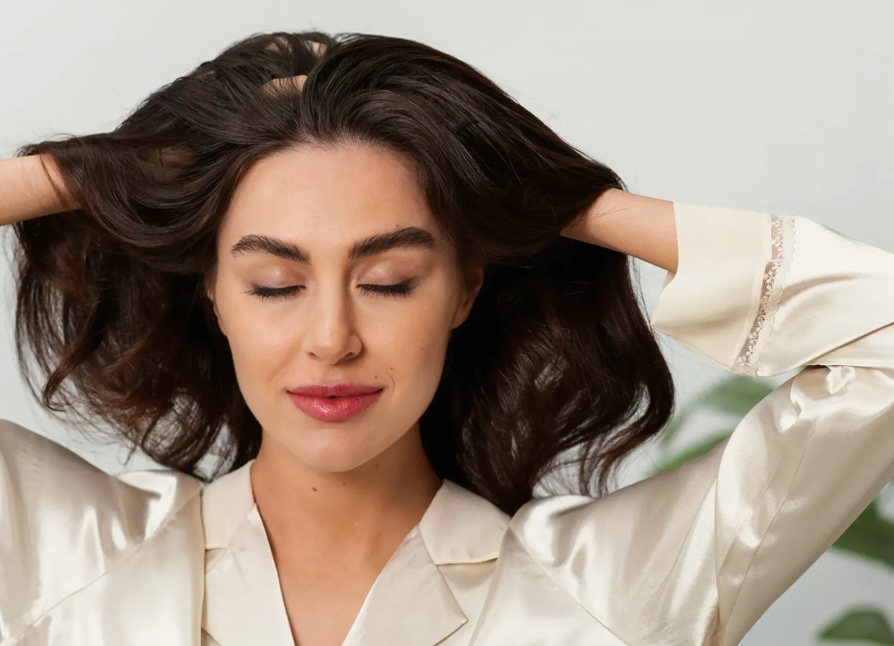 Rectangle